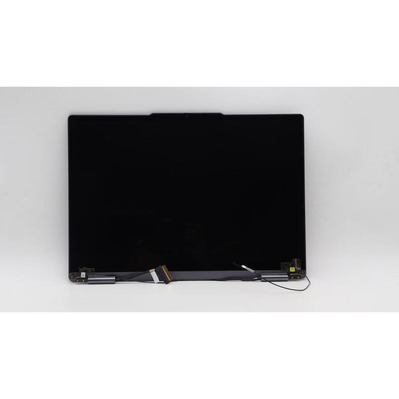 Display Hinge-Up Assembly For Lenovo Laptops
