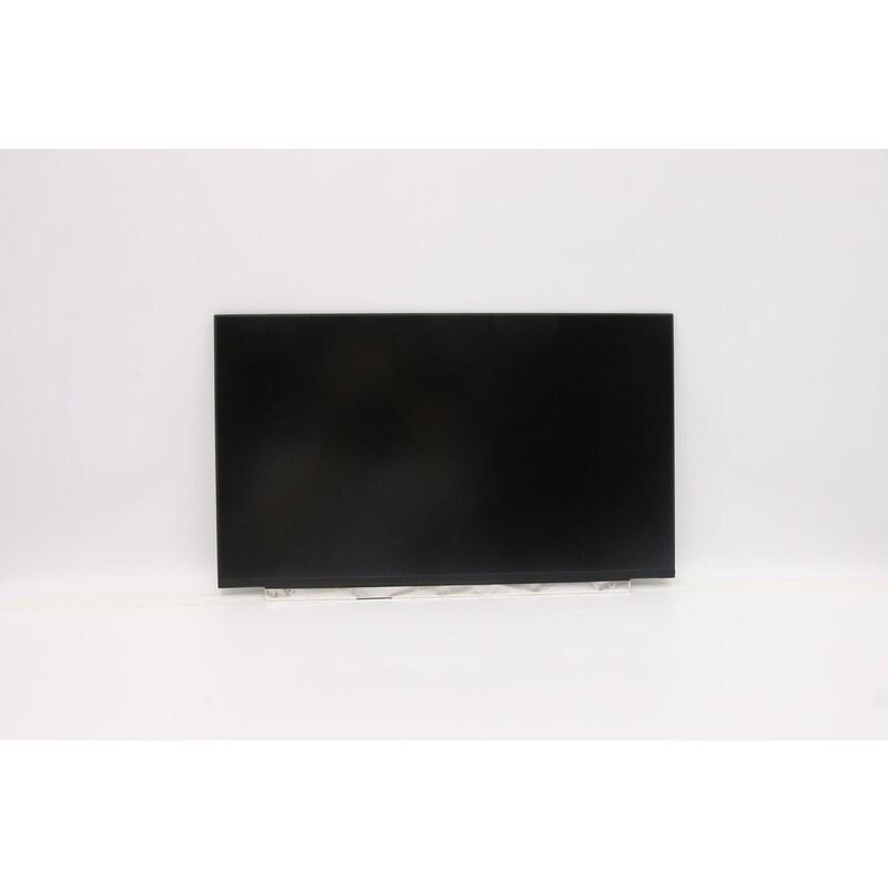 Display Inx 15.6 Fhd Ips Ag - Warranty: 3m