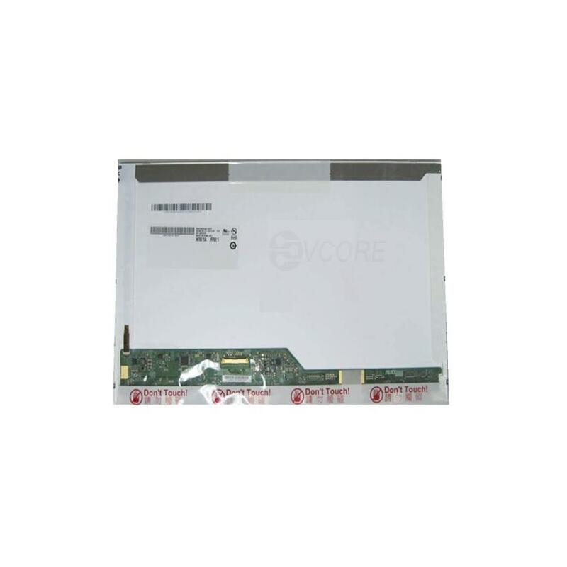 Display M140nwr2 Led 14.0