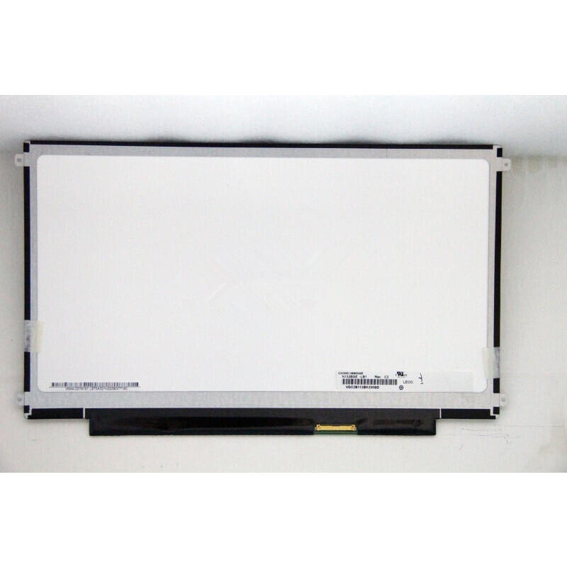 Display N133bge-Lb1 Led 13.3 Glossy