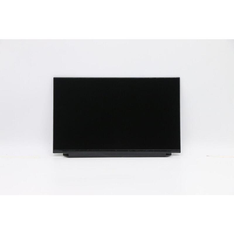 Display - Warranty: 3m