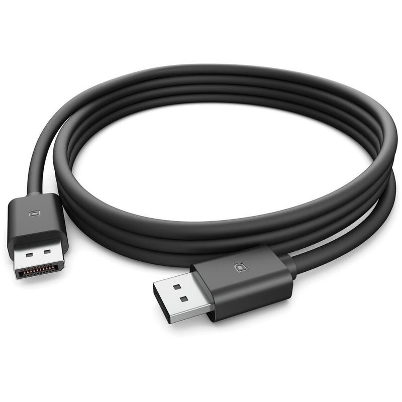Displayport 1.4 Cable - Cb325d