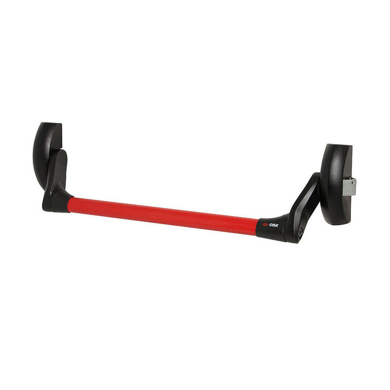 Dispositivo Antipanico Fast Push Sobreponer 1.59001.10.0.00ut Cisa