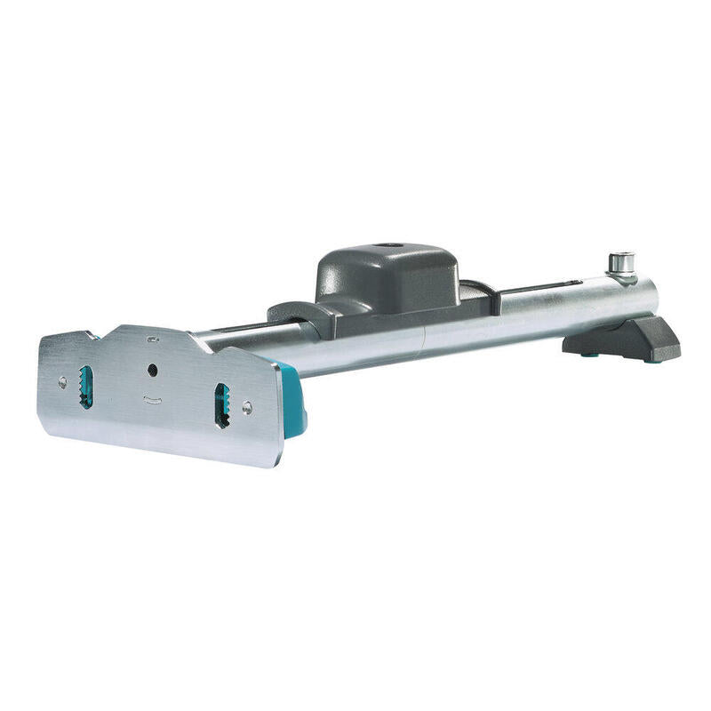 Dispositivo De Tracción Y Martillado 6945000 Wolfcraft