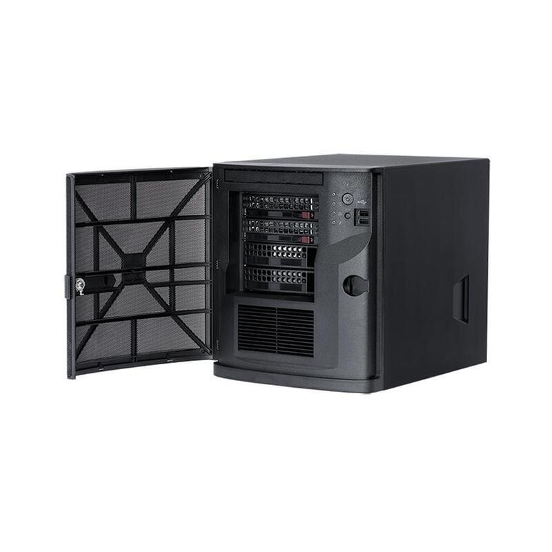 Divar Ip All-In-One 4000