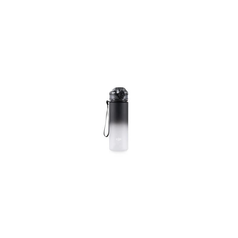 Dji Botella De Agua Deportiva Degradada