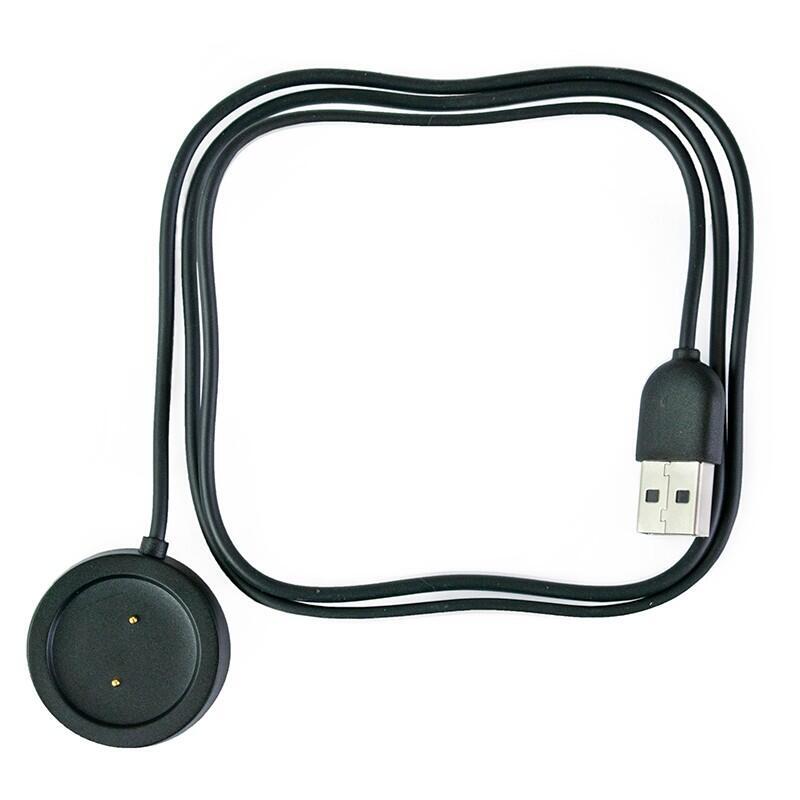 Dock De Carga Amazfit Gtr 42mm / 47mm