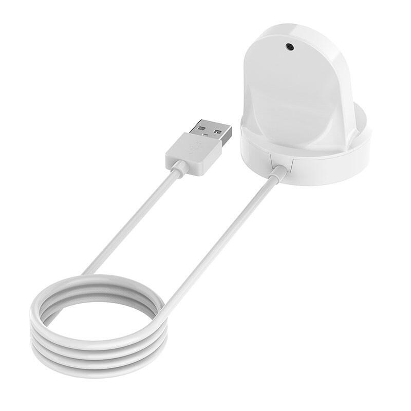 Dock De Carga Huawei Watch Gt / Gt 2 / Honor Watch