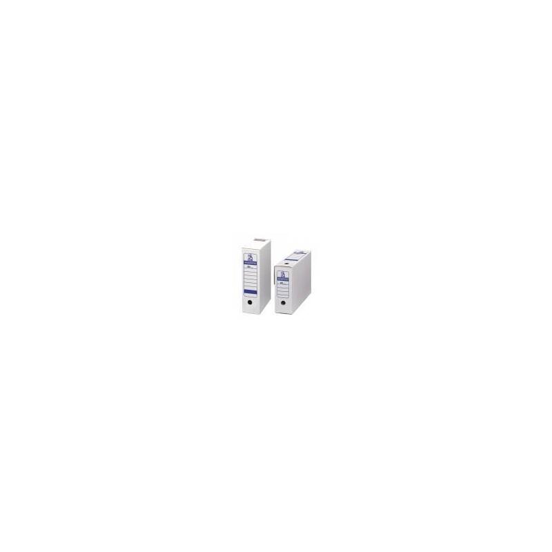 Dohe Archivo Definitivo Folio -50u-