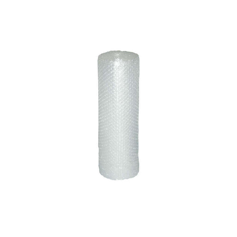 Dohe Film Burbujas De Aire 35 Micras - Proteccion De Envios Y Objetos Fragiles - 60cm De Ancho