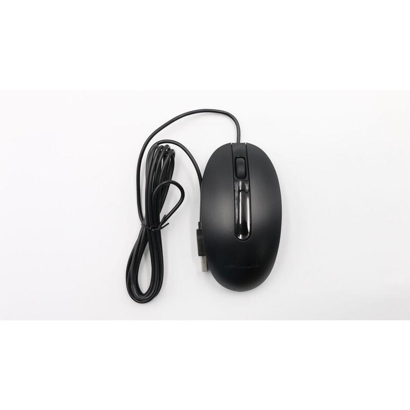 Doking M680b B-Silk Usb Mc Blk - Warranty: 6m