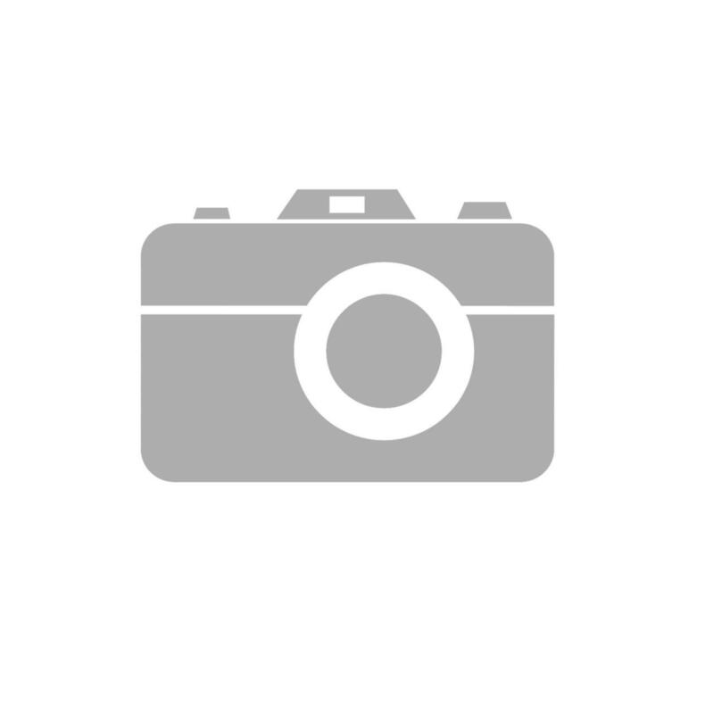 Dome Glaskuppel Con Abdeckung, Para Outdoor Aufputz- Oder Deckenmontage, Klar