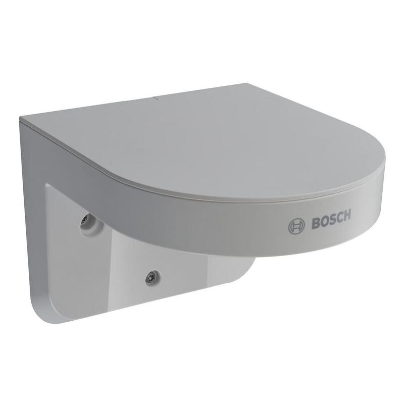 Dome Wall Mount