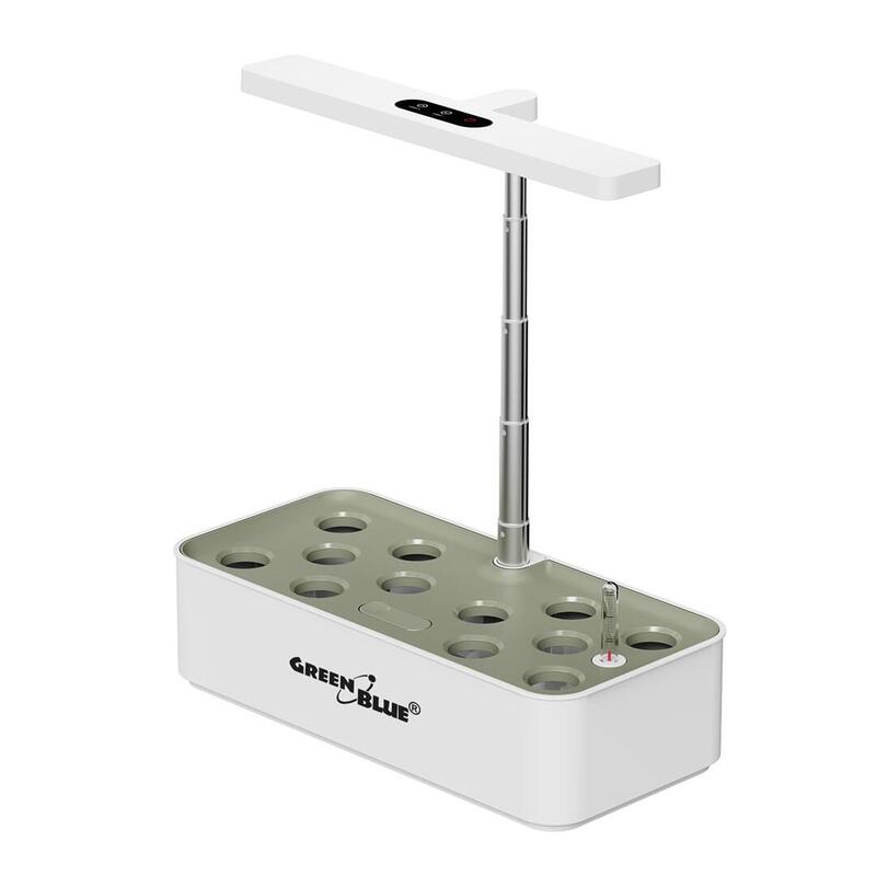 Doniczka Smart Gb133