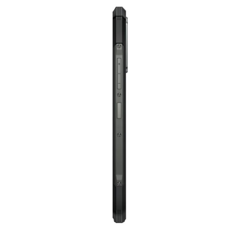 Doogee Blade Gt Play 5g 8gb/256gb Negro Rugged