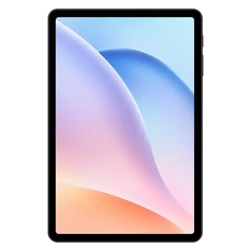 Doogee Tab A9 10,1" 3gb 64gb Wifi Negro