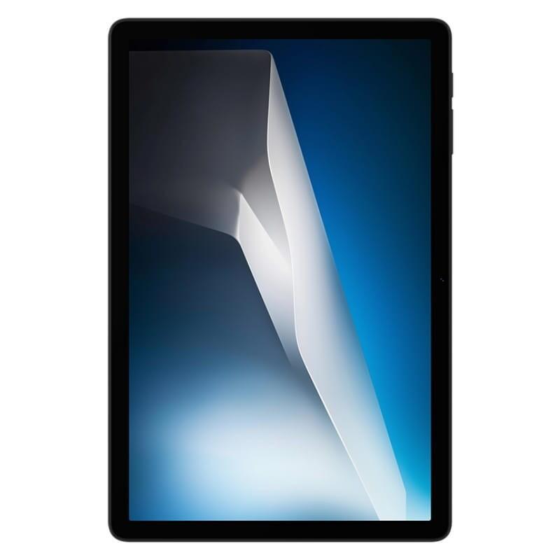 Doogee Tab A9+ 11 4gb/64gb Wifi Gris