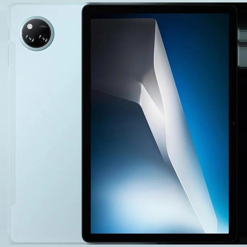 Doogee Tab A9 Pro+ 11" 6gb/128gb Wifi Azul