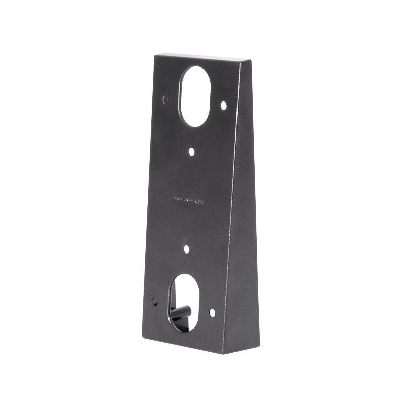 Doorbird Eck-Keil Wandmontageadapter A8001 Für D1101v