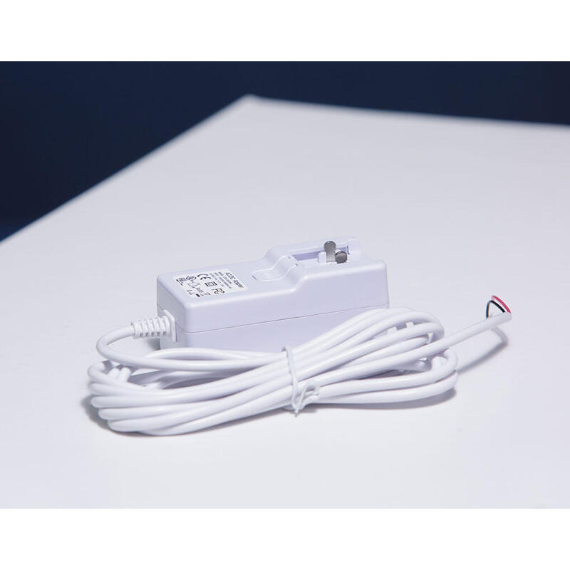 Doorbird Ersatz-Steckernetzteil