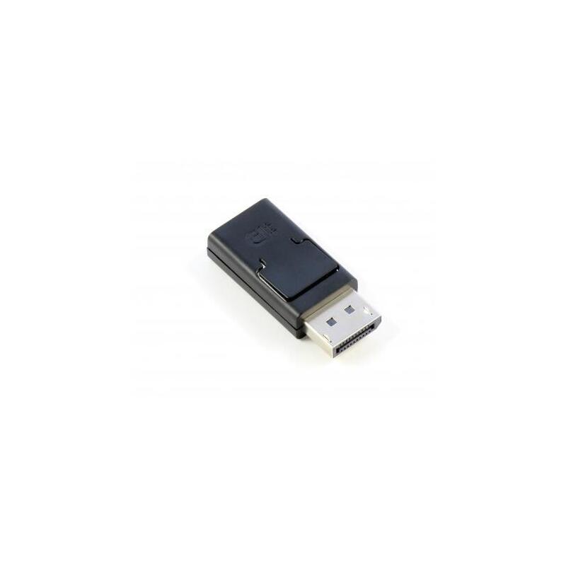 Dp To Hdmi Adpter 0b47395, Displayport, Hdmi,