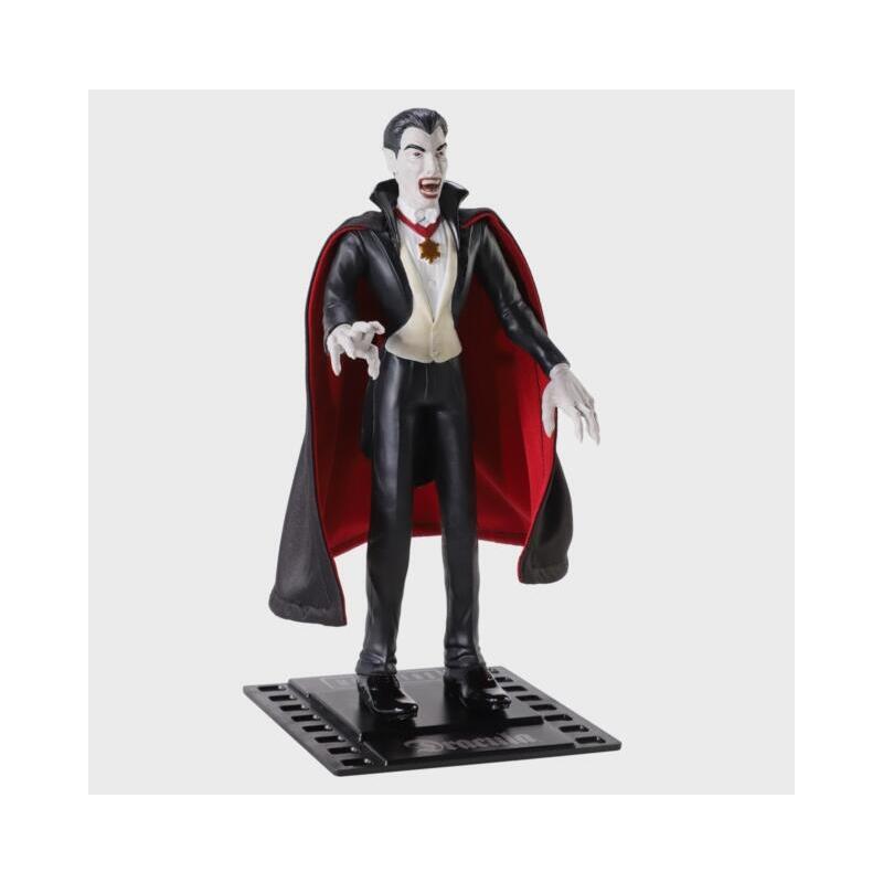 Dracula - Figura - Dracula
