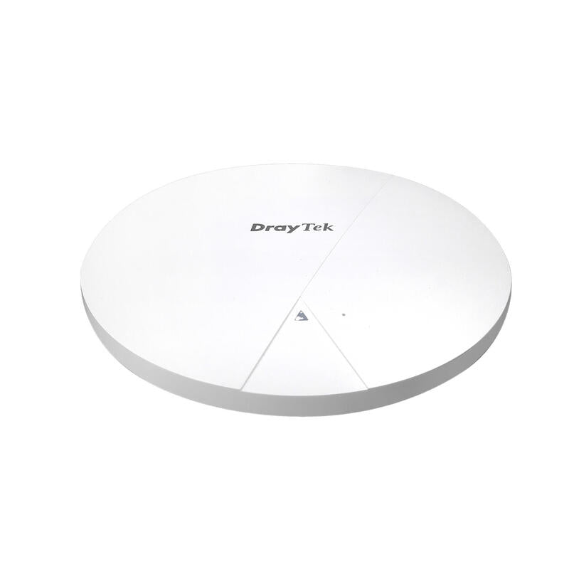 Draytek Vigor Ap1062c Wlan-Ax Mesh Outdoor Ap Poe Ohne Nt Retail