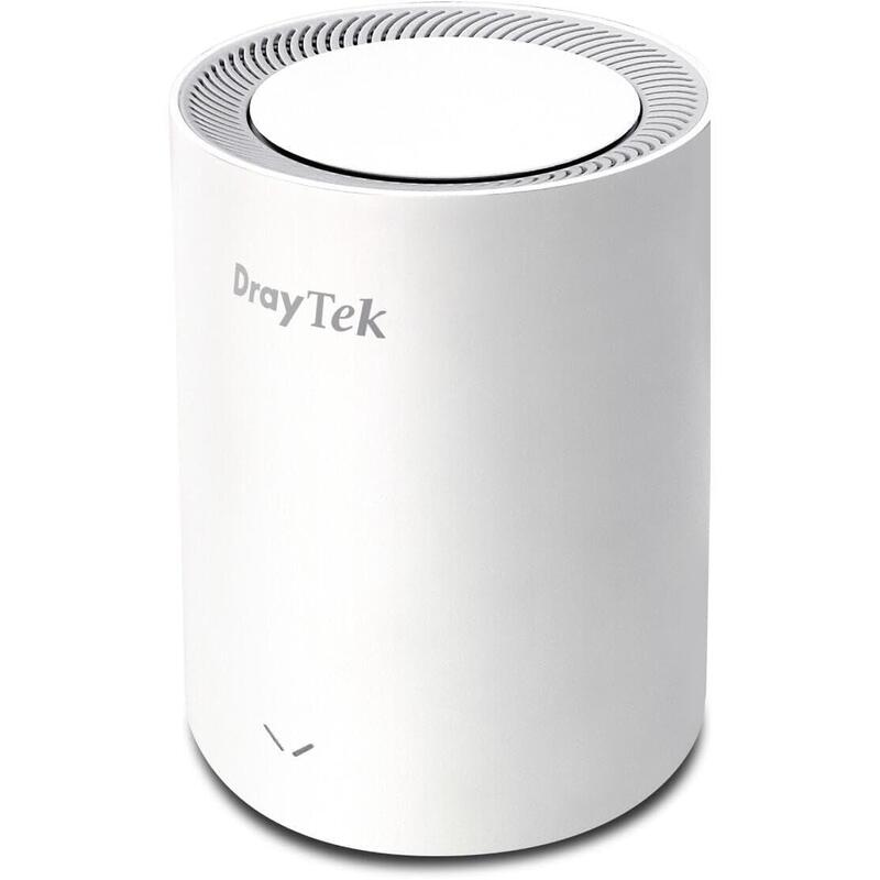 Draytek Vigor Ap805 Wlan-Ax Mesh Indoor Ap Retail