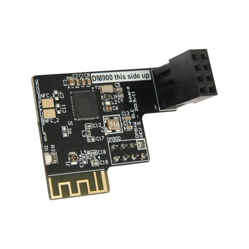 Donga Bluetooth Bluetooth De Dreambox, Adaptador Bluetooth 13354