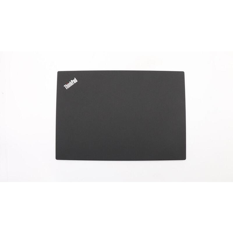 Drift-1 Fru A Cover Assembly Hd