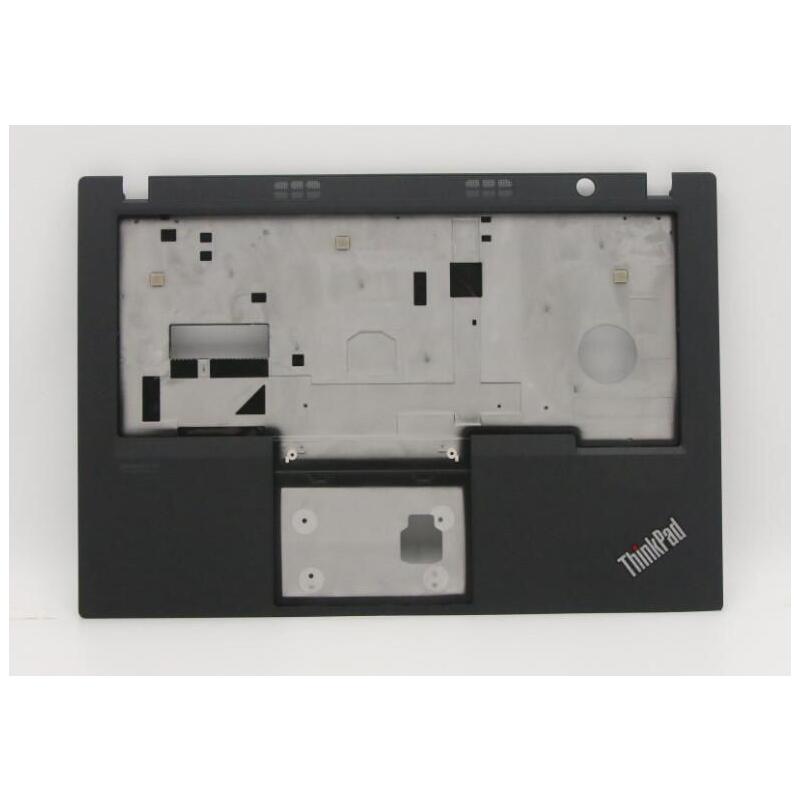 Drift-2.0 Intel Fru Cover C - Cover Sub Assy 5cb0s95414, - Cover, Lenovo - Warranty: 3m