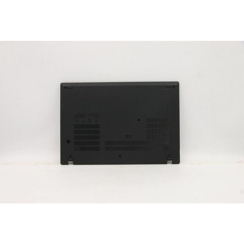 Drift-3.0 Intel Fru Cover T14 - Gen2_d_cover_wwan_su - Warranty: 3m