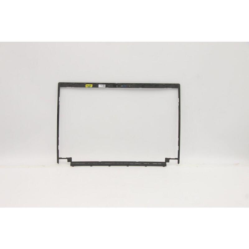 Drift-3.0 Intel Fru Mech_asm  T14 Gen2_b_cover_shut