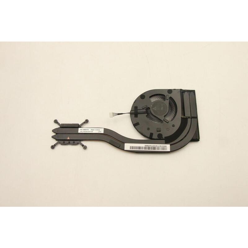 Drift3.0 Amd Fru Thermal Module