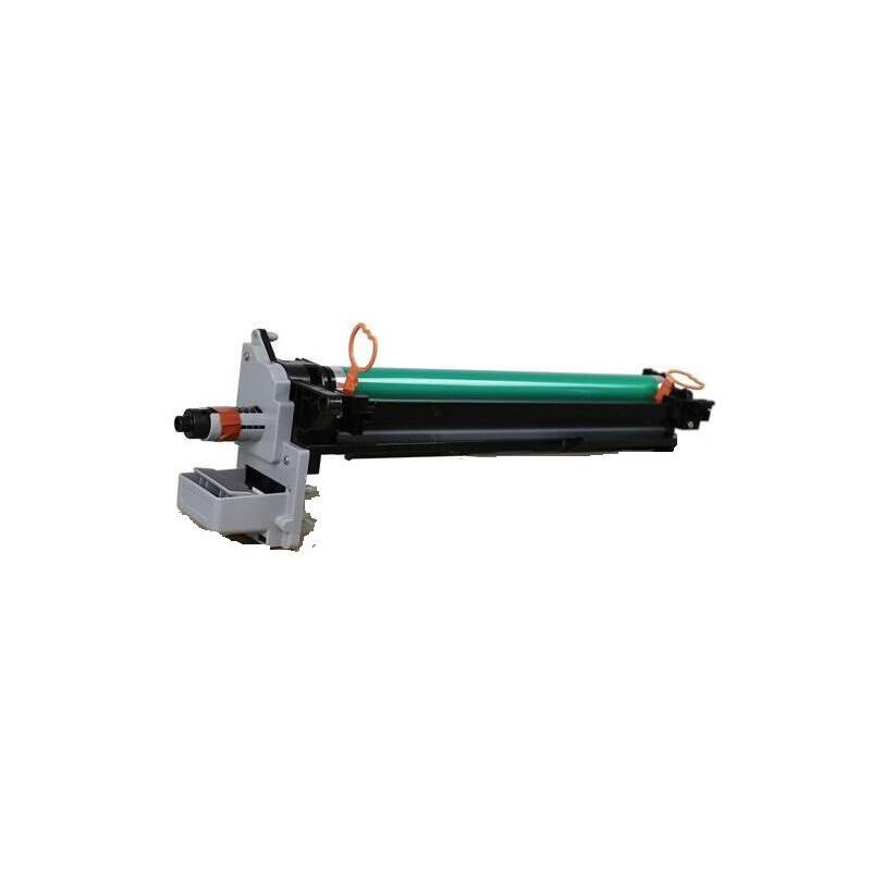 Drum-140k 4793b002aa 4793b003aa 4793b004 2772b003-Exv38/39dr