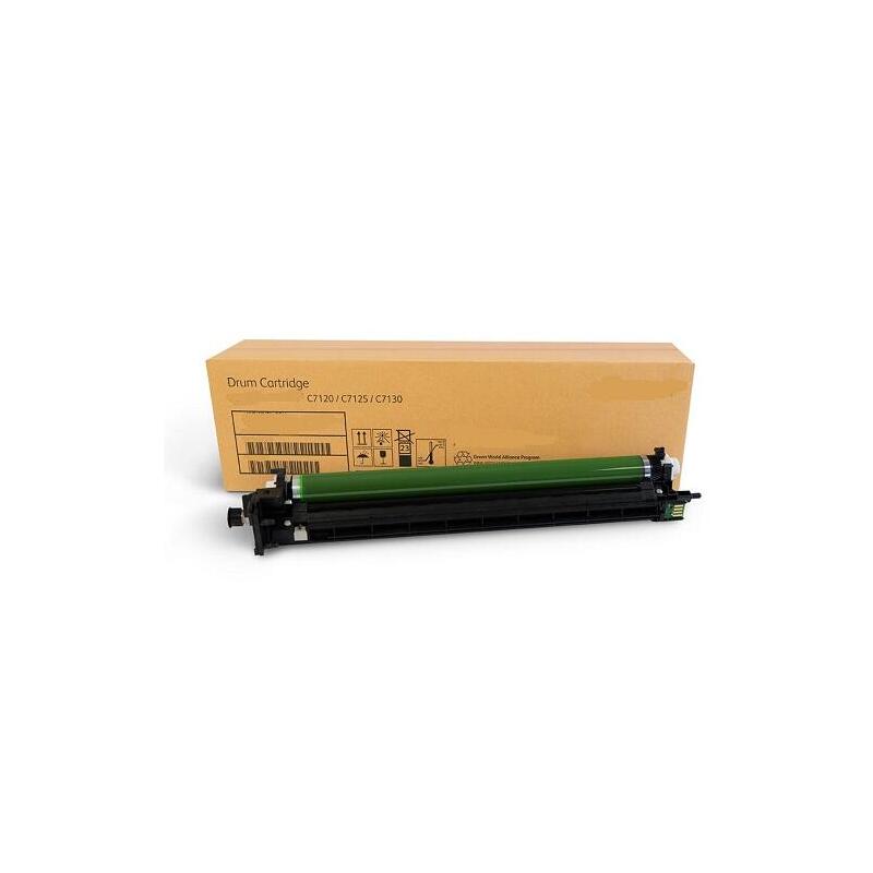 Drum Reg Versalink C7120,C7125,7130-K/110k,Cmy/87k#013r00688