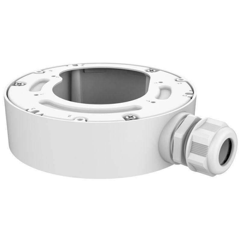 Ds-2280zj-Wa140(O-Neu)