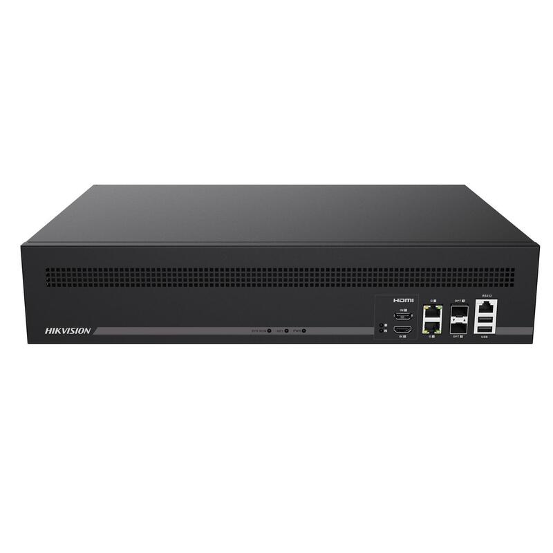 Ds-6916udi¸