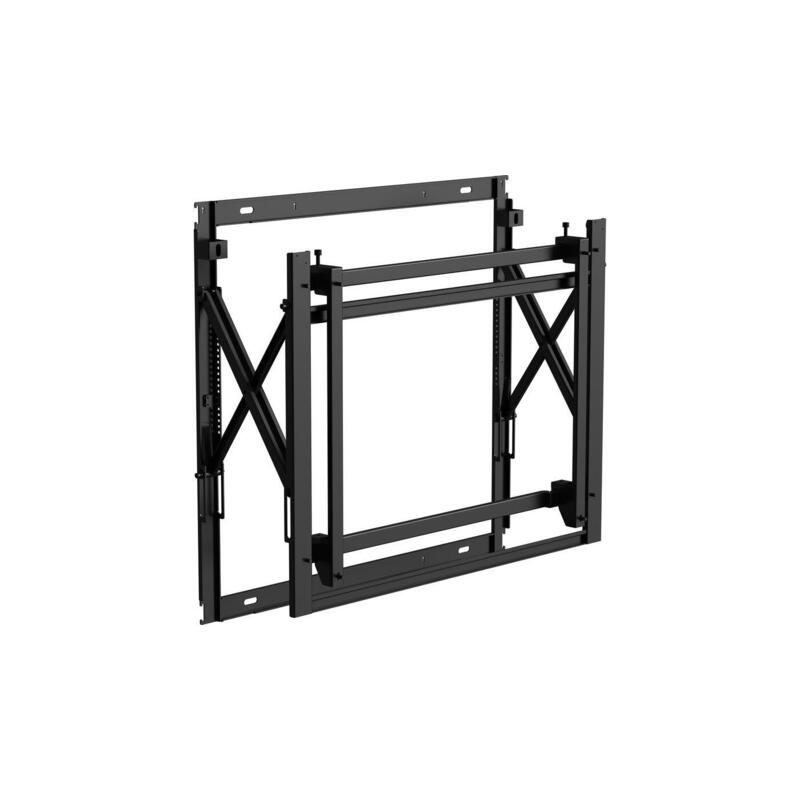 Ds-Dn4601w Digital Technology