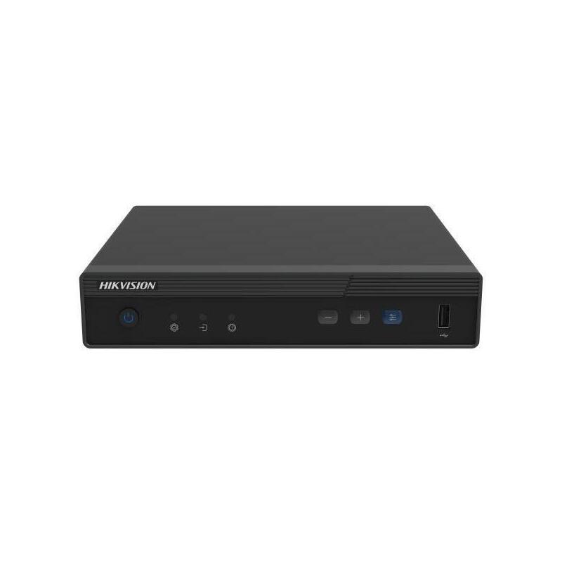 Ds-Dt60c-01hi02no , Controlador Para Display Led