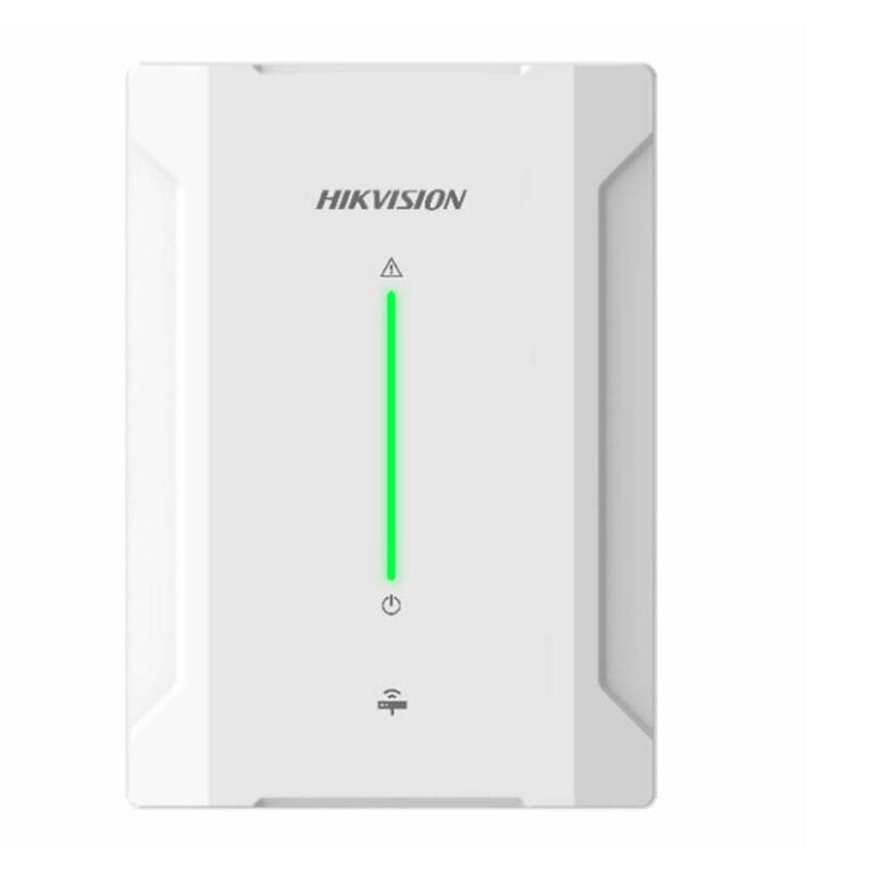 Ds-Pm501z8t4