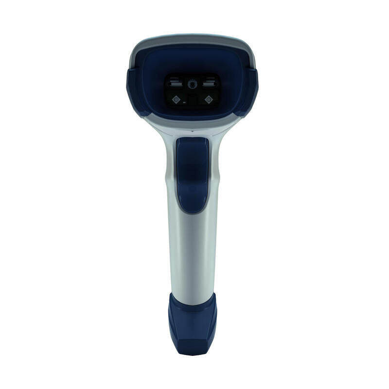 Ds2208-Hc Usb Kit La Emea Apac Perp