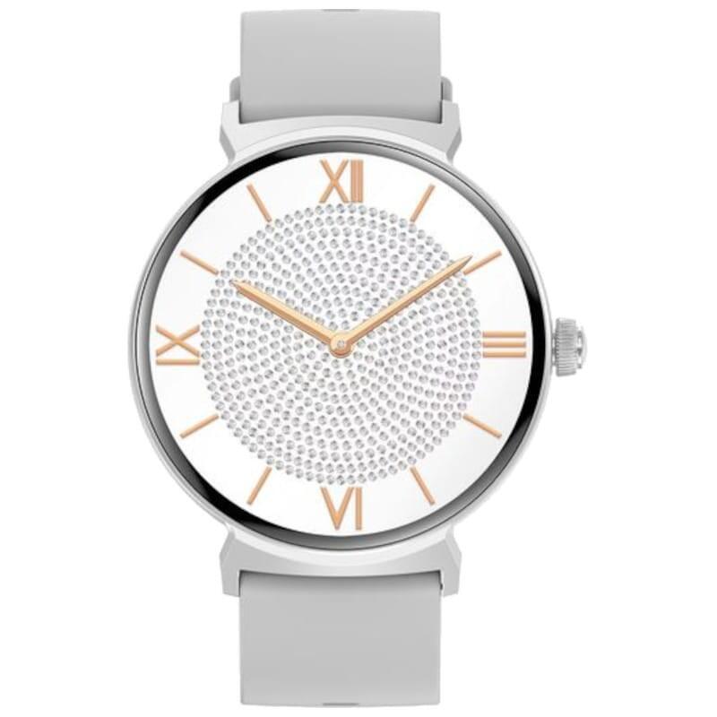 Dt No.1 Dt4 Mate Plata