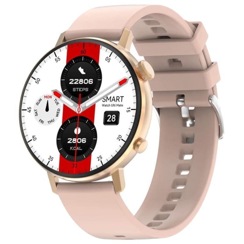 Dt No.1 Dt88 Max Oro