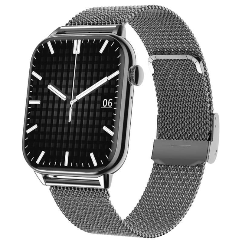 Dt No.1 Hd11 Negro