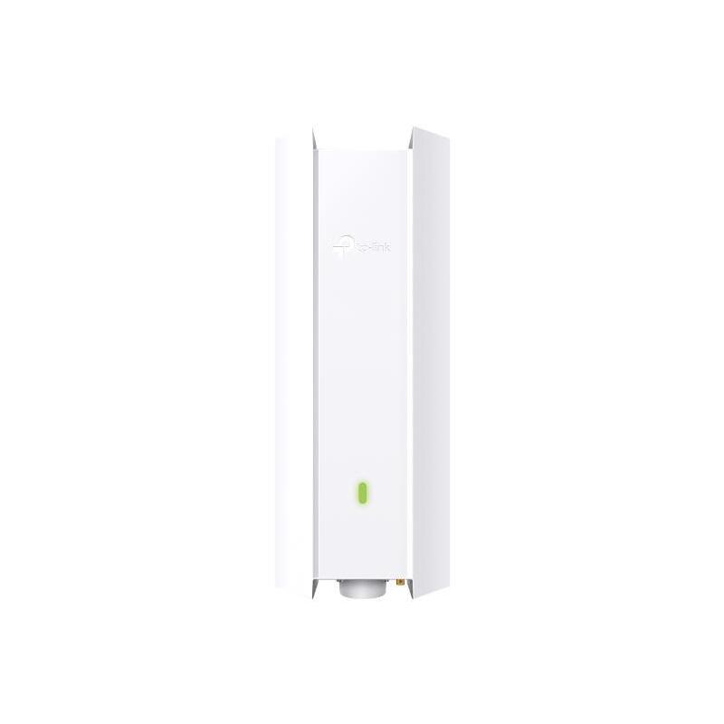 Dual-Band Wi-Fi 6 Access Point
