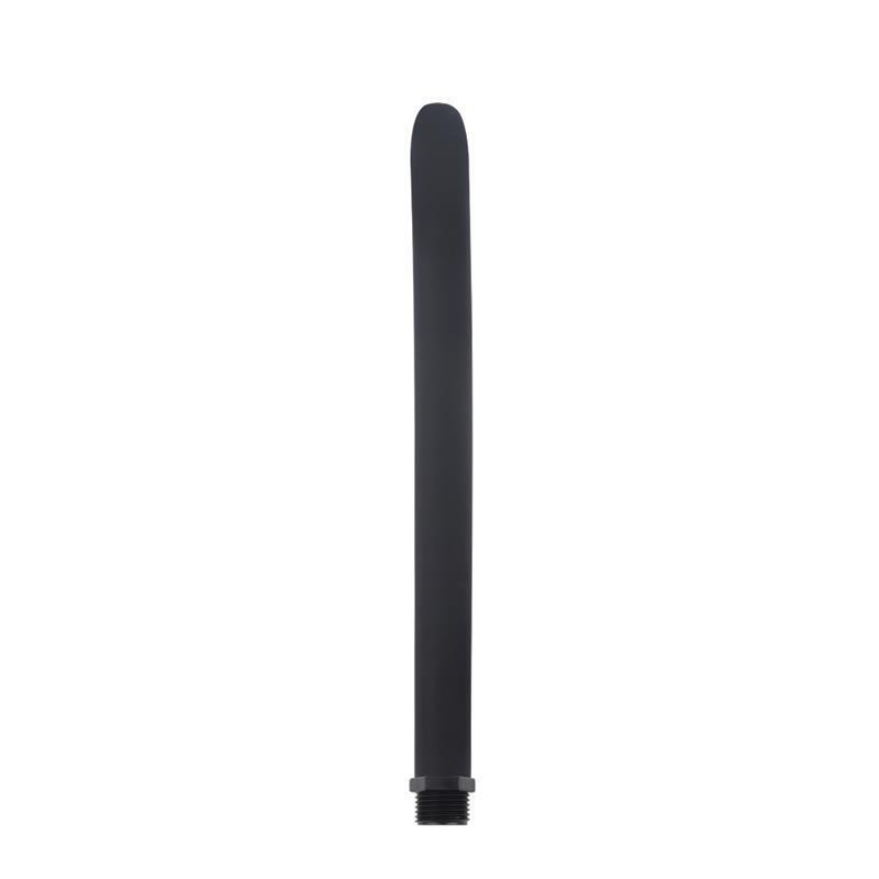 Ducha Anal Tubo +
