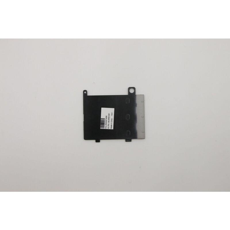 Dummy Smart Card Reader For Lenovo Thinkpad T14s Gen 1