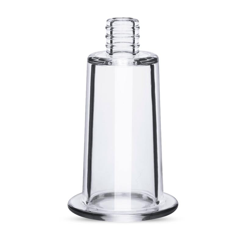 Bomba Manual Dupper Para Vagina Y Pezones 3 Copas