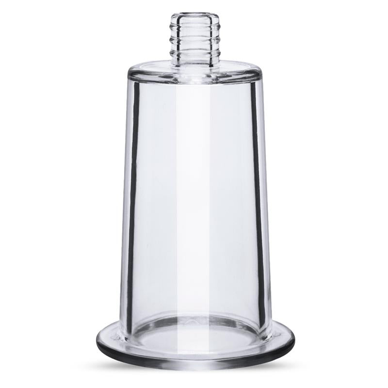 Bomba Manual Dupper Para Vagina Y Pezones 3 Copas